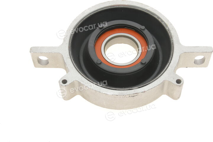 Aspar AS-405N