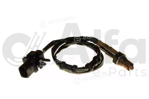 Alfa e-Parts AF08442