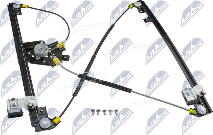 NTY EPS-PE-007