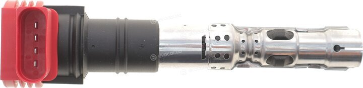 NGK / NTK U5024
