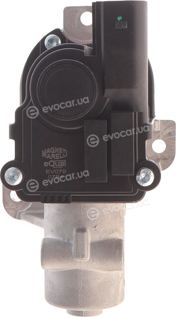 Magneti Marelli 571822112079