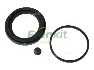 Frenkit 254096