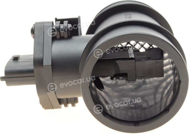 Bremi 30040