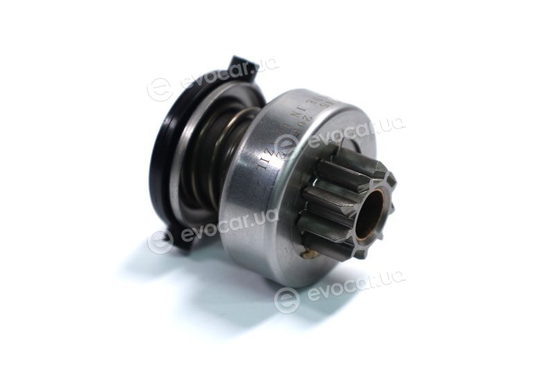 Era / Messmer ZN0745