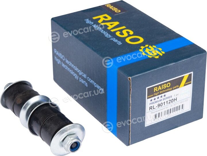 Raiso RL901120H