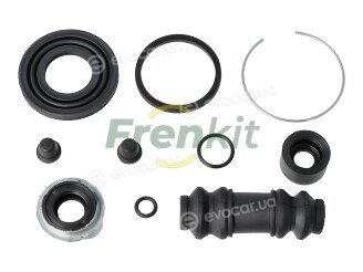 Frenkit 235013