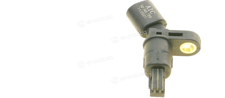 AIC 50946