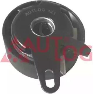 Autlog RT1798