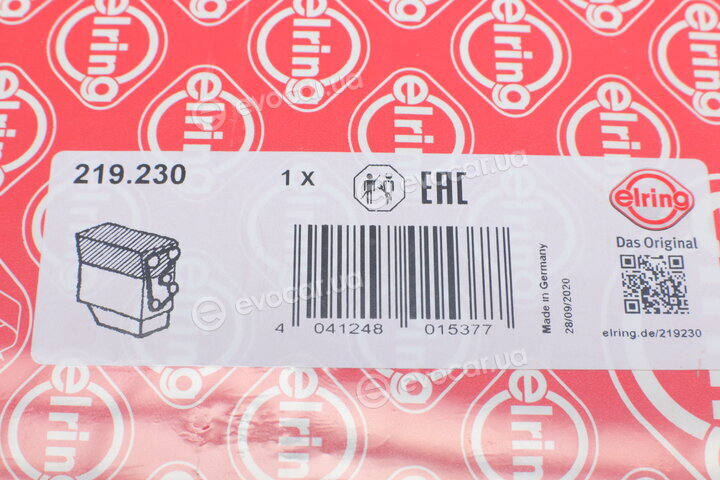 Elring 219.230