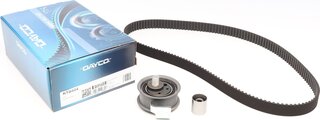 Dayco KTB404
