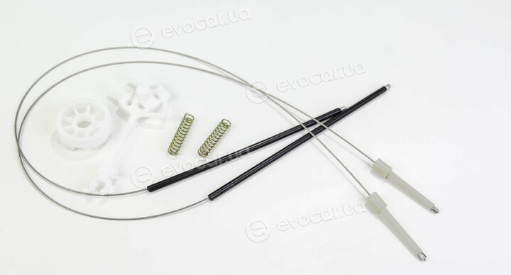 Autotechteile 505 0303