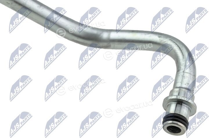 NTY SPH-FR-006