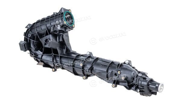 Mahle LM 1069
