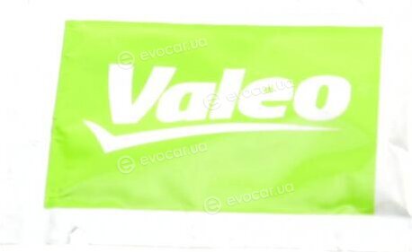 Valeo 826564