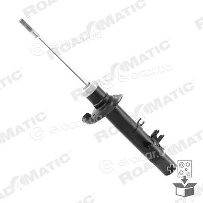 Roadmatic 401131RM