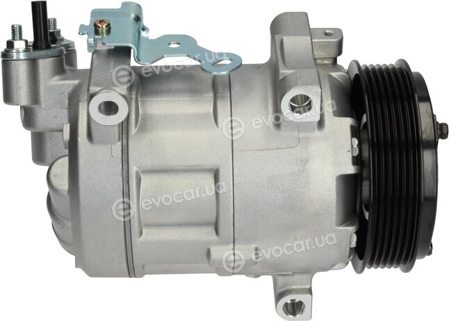 Bosch 1 986 AD1 105