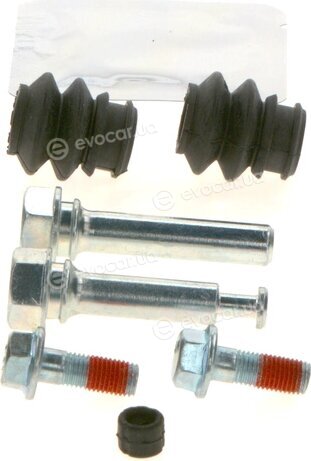 Bosch 1 987 470 690