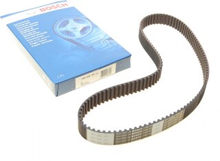 Bosch 1 987 949 159