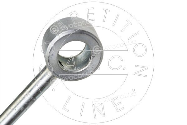 AIC 58471