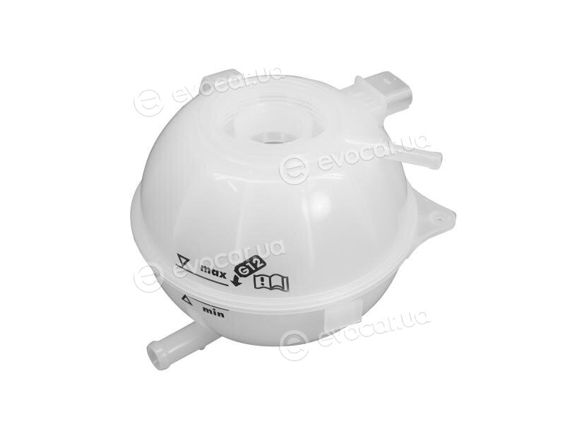 Starline DC 1119