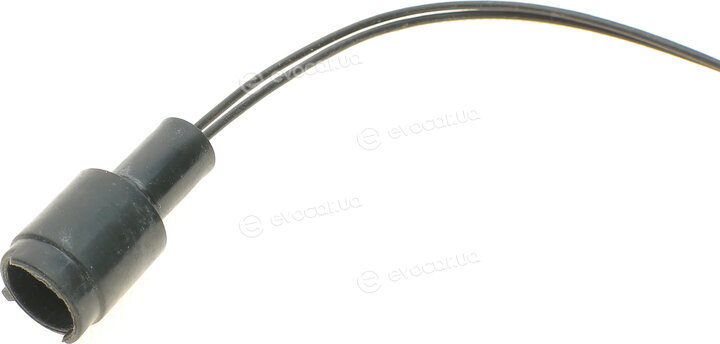 AIC 52426