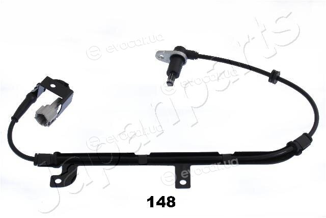 Japanparts ABS-148