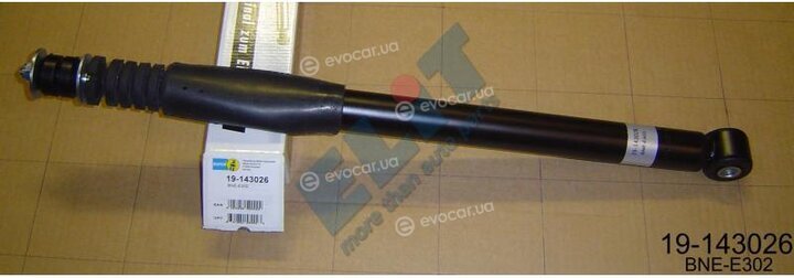 Bilstein 19-143026