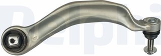 Delphi TC2977