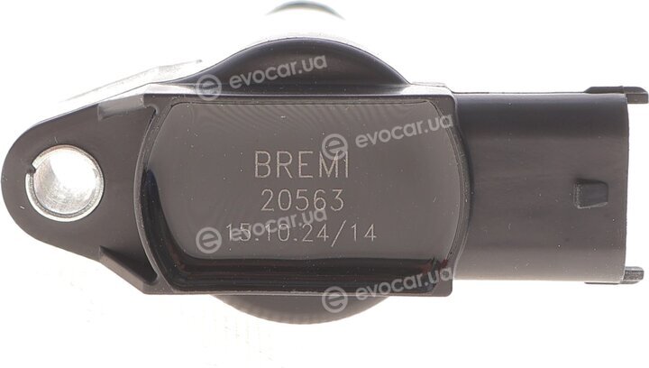 Bremi 20563