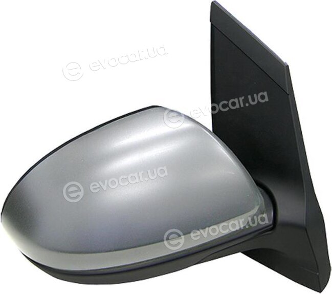 Starline CP MZ-2-03-3500R