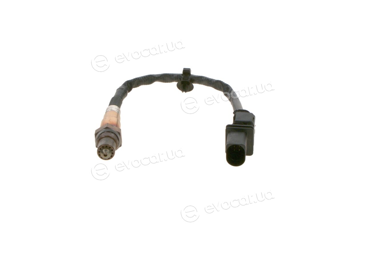 Bosch 0 281 004 417