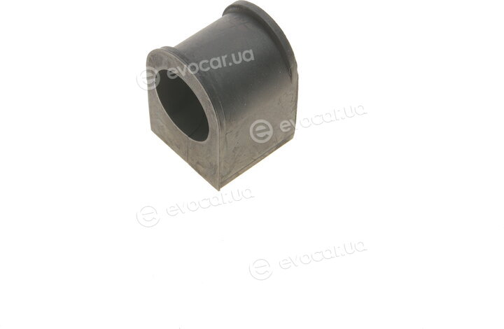 Belgum BG1347