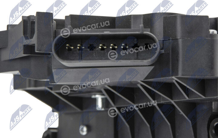 NTY EZC-FR-072