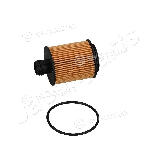 Japanparts FO-033JM