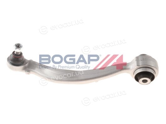 Bogap C3327167