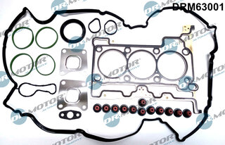 Dr. Motor DRM63001