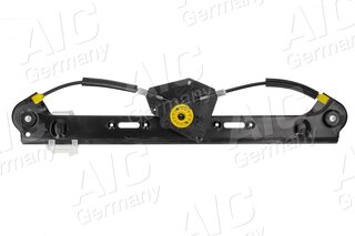 AIC 53577