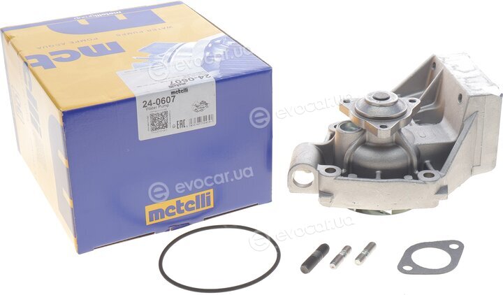 Metelli 24-0607