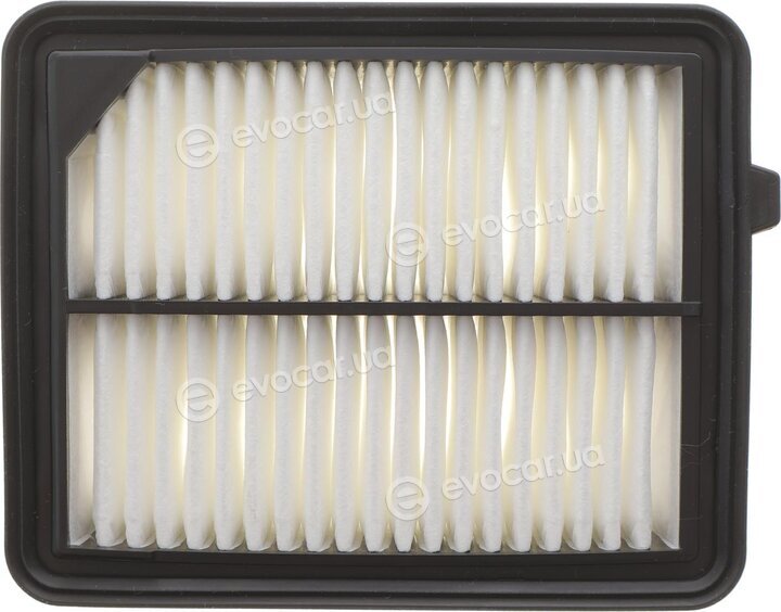 Bosch F026400860