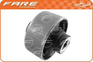 Fare 26987