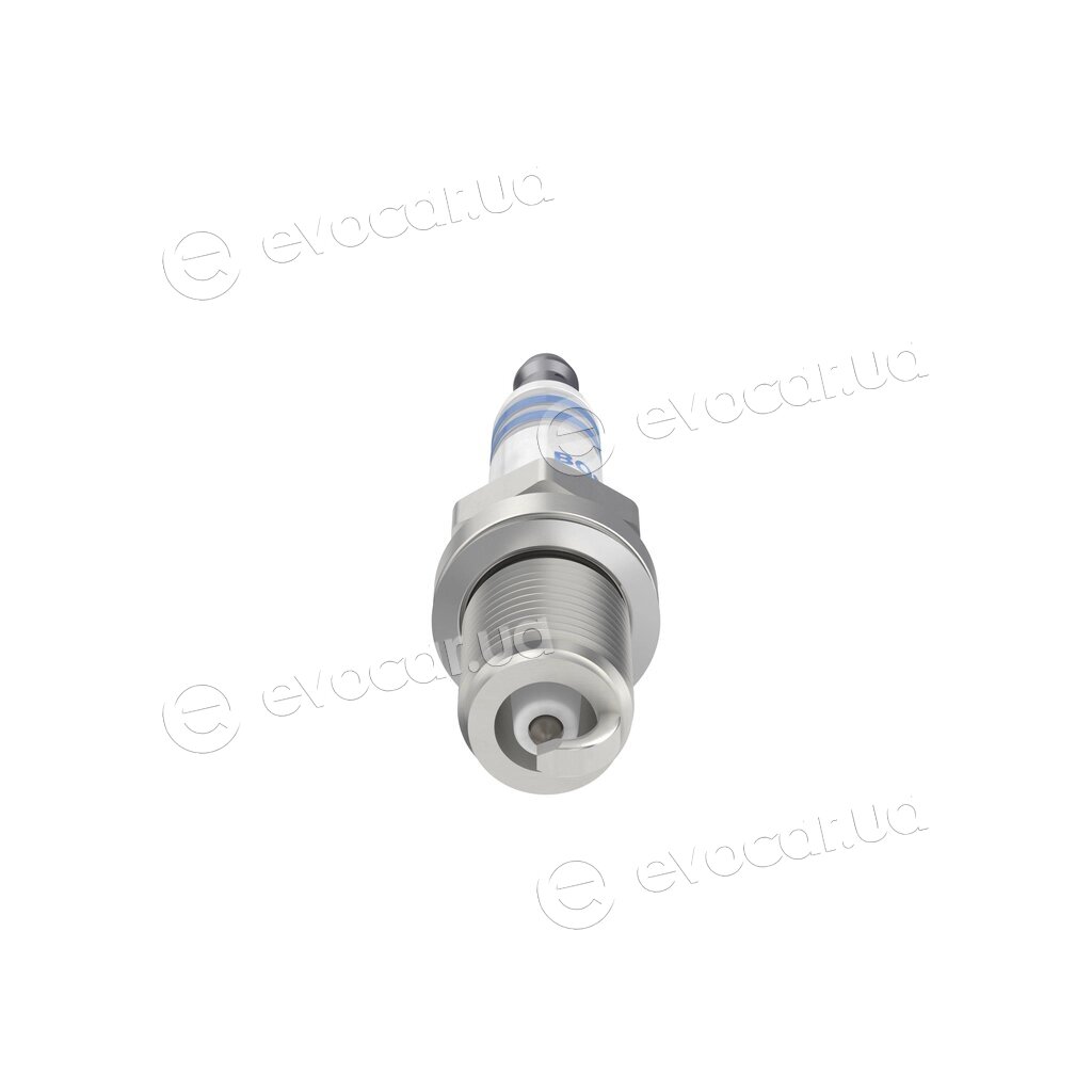 Bosch 0 242 230 534