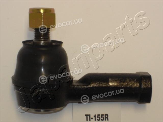 Japanparts TI-155R