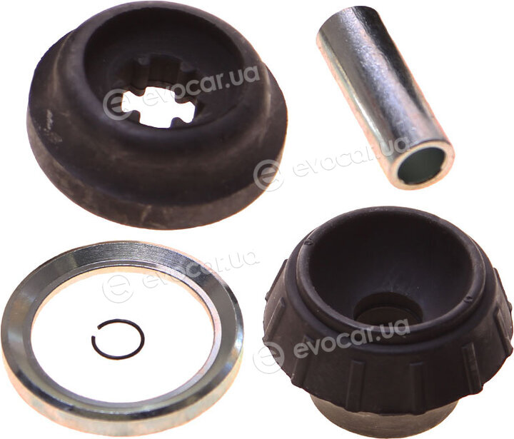 Sato Tech KS31086