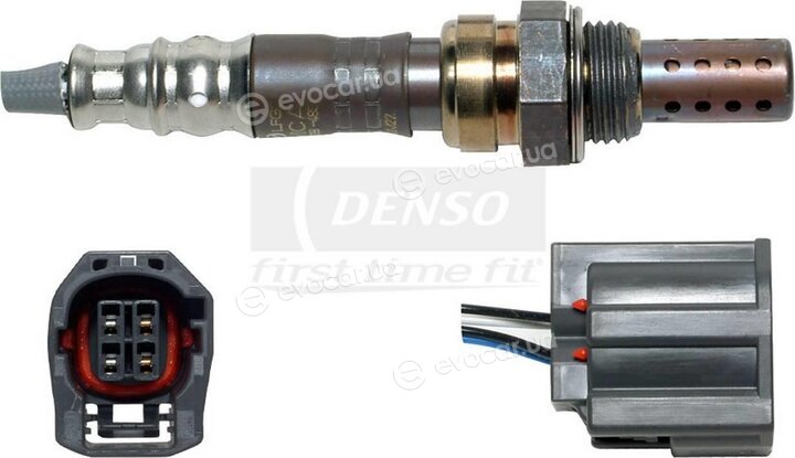 Denso DOX-0334