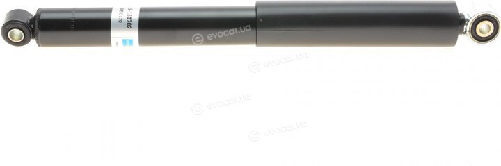 Bilstein 19-131702