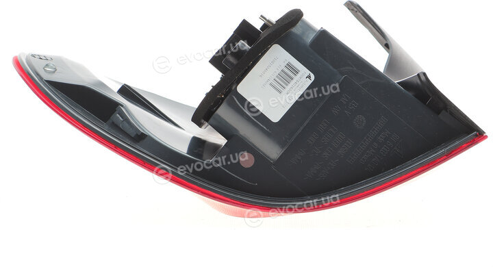 Magneti Marelli 710815040016