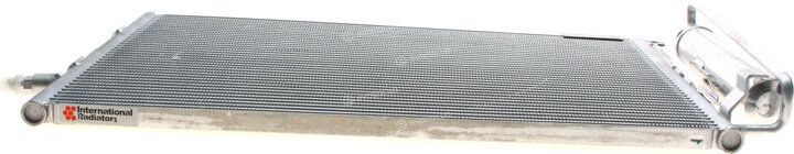 Van Wezel 43005395