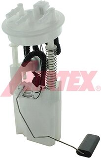 Airtex E10836M