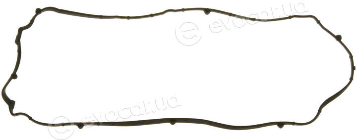 Ajusa 11106900