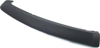 Tempest 023 1875 922